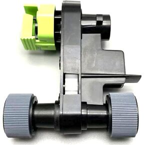 Paper Feed Roller Kit for Lexmark MS810n MS710 MS711 MS810 MS810n MS810dn MS811 MS811dn MS812 MX710 711DN MX810DN 811DN 812DE XM5163
