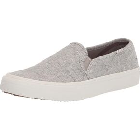 Keds Women's Double Decker Sneaker