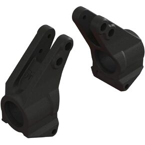 ARRMA Rear Hub (1 Pair), ARA330565