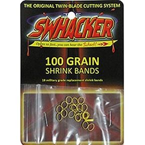 swhacker 100gr متقلص العصابات