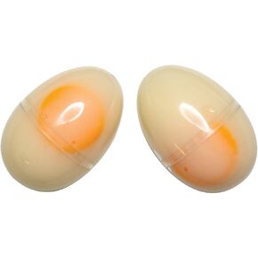 Raymond Geddes Egg-Streme Slime Kit (Pack of 24)