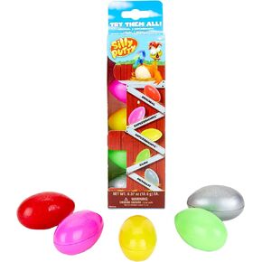 Crayola Silly Putty Variety Pack