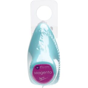 Prima Marketing Chalk Edger-Magenta