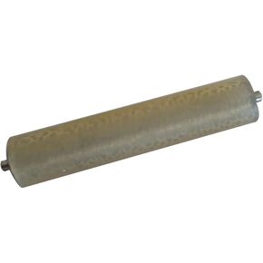 بكرات قرصة مقاومة للمذيبات لـ Mutoh valuejet VJ-1604 VJ-1624 VJ-1638 (10)