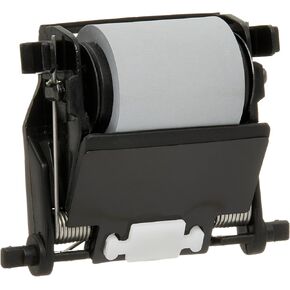 Lexmark ADF Separation Roller (41X0917)