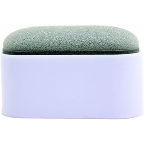 Tsukineko 1-Piece Ink Sweeper