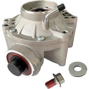 CCLINK Rear Differential Compatible With Outlander, Commander, Renegade 1000 1000R 2012-2018 703500878