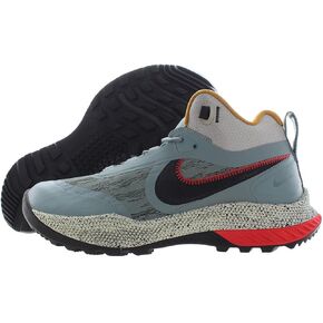 Nike React SFB Carbon Men’s Elite Outdoor Shoes Adult CK9951-002