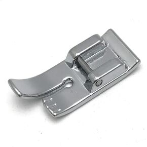 Cutex Straight Stitch Foot #006916008 for Singer 3709, 3722, 3810, 3820, 3825, 6510