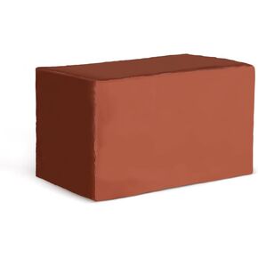 VIBRATITE Natural Air Dry Clay Bulk, 10LBs Pottery Clay, All-Purpose Modeling Clay, Ceramic Sculpting Clay for Beginners and Professional (Terra Cotta)