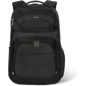 Targus 15.6" Mobile Tech Traveler XL EcoSmart Backpack (TBB612GL)