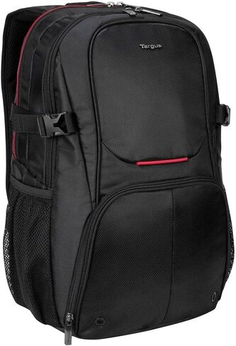 Targus 15.6" Mobile Tech Traveler XL EcoSmart Backpack (TBB612GL) in Kuwait