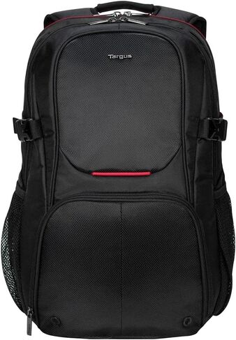 Targus 15.6" Mobile Tech Traveler XL EcoSmart Backpack (TBB612GL) in Kuwait