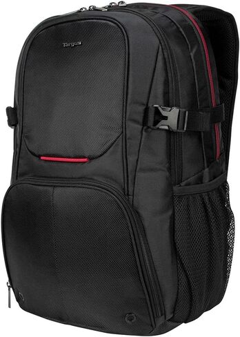 Targus 15.6" Mobile Tech Traveler XL EcoSmart Backpack (TBB612GL) in Kuwait