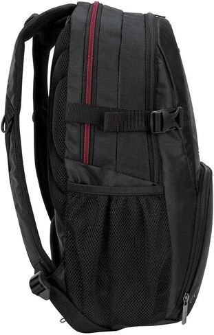 Targus 15.6" Mobile Tech Traveler XL EcoSmart Backpack (TBB612GL) in Kuwait