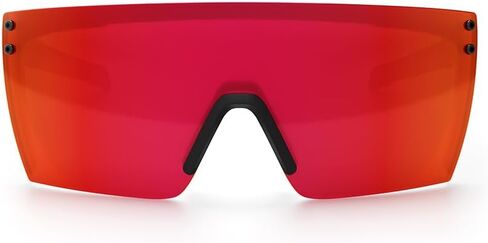 Heat Wave Visual Performance Lazer Face Z87+ Sunglasses in Saudi Arabia