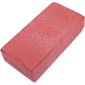 Vicasky Life Size Foam Brick ، ​​Foam Bricks to Rise on TV Play Soft Building Builds for Comedy Tricks Magicians Gimmick Provision Proving Props