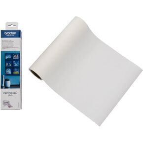 Brother PACB01, White