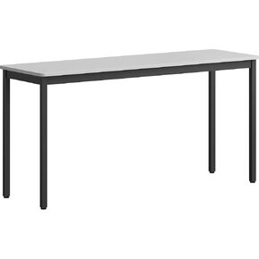 Lorell Utility Table