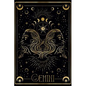 GEMINI JOURNAL