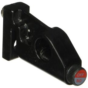 Swingline Replacement Punch Head for Swingline Punches Models 400 and 350, 13/32 Inch, 1 Punch Head, A7074868