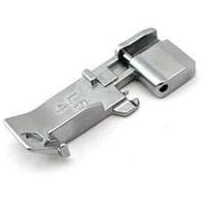 Presser Foot for Brother 925D, 929D, 935D, 1034D, 1134D Serger
