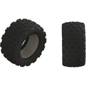 ARRMA DBOOTS COPPERHEAD2 MT MT