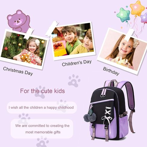 boy backpack.bookbag for middle school bags travel back pack.Anime Luminous Backpack Waterproof.Cool Backpacks15.6 in Large capacity Laptopeight Backpack.with USBCharging Port.Security Lock in Saudi Arabia