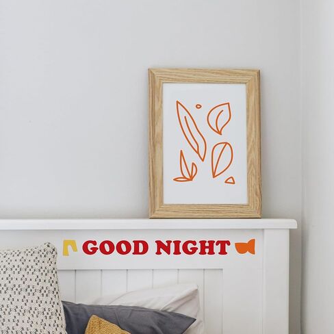 Ant 12 "× 4+2 قدم فينيل لاصق دائم لمشروع DIY ، متوافق مع Cricut ، صورة ظلية ، تعبيرات ، حجاب (PVP Craft Vinyl Brown) in Kuwait