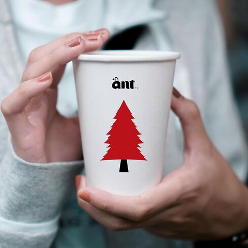 Ant 12 "× 4+2 قدم فينيل لاصق دائم لمشروع DIY ، متوافق مع Cricut ، صورة ظلية ، تعبيرات ، حجاب (PVP Craft Vinyl Brown) in Kuwait