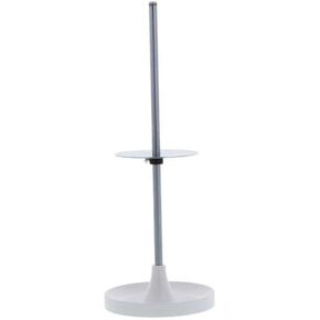 Janome Coverpro Tape Stand for Tape Binder