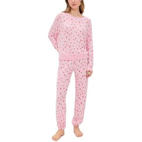 Honeydew Intimates Women's Star Seeker Lounge Set