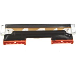 New OEM Thermal Printhead for Zebra ZD410 Label Printer 203DPI Barcode Print Head