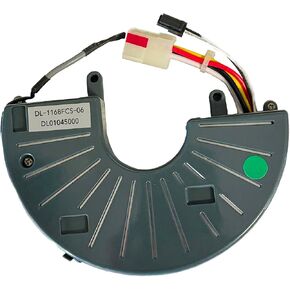 Minka-Aire DL01045000 Receiver For F905L