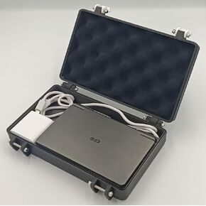 GPD Win Mini 2023, 2024 Rugged Protective Carrying Storage Case