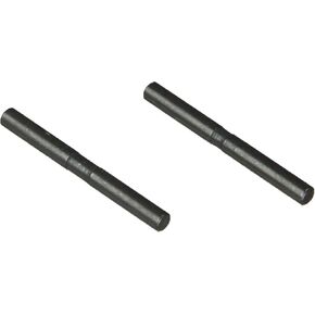 Redcat Racing Rear Lower Hub Carrier Hinge Pin (2 Piece) (08019)