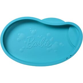 Replacement Part for Barbie Doll Dreamhouse Doll House Playset HMX10 - Replacement Large Blue Pool