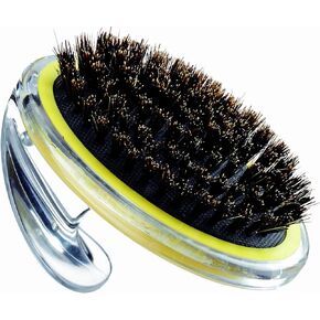 ConairPRO dog & cat Boar Bristle Brush