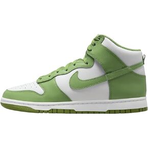 Nike Dunk Hi Retro Bttys Mens Shoes Size-10.5
