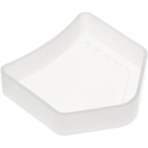 Jeans Pocket Car Freshie Mould, Silicone Freshie Mould for Soap, Large Resin Mould, Wax Melts
