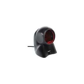 Honeywell Scanning 7190G-2USBX-0 Honeywell, Orbit 7190, USB Scanner Kit, 1D, PDF, 2D, Bulk Scanner (7190G-2), USB Type A 3M (9.8') Start. Cable (Cbl-500-300-S00-07), Documentation