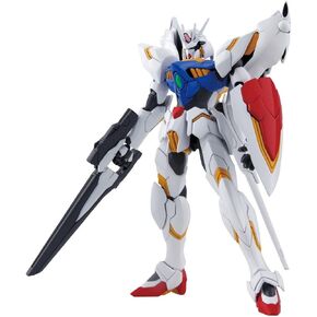 Bandai Hobby #29 Gundam Age Legilis 1/144 High Grade Model Kit
