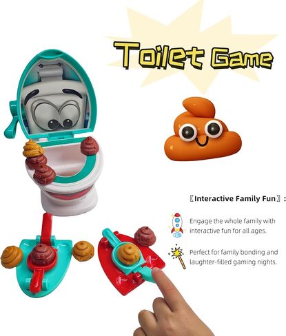 Jumping Sheep Board Game,Catapulting Sheep Game for 4-12 Kids,Sheep Shoot Tabletop Family Game,2-4 Players in Saudi Arabia
