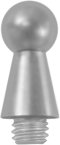 Myya DIY Belt Buckle Screws Hook Replacement for Repair Belts Handbag Accessories in Saudi Arabia