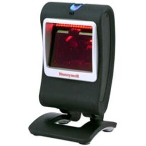 Honeywell MK7580-30B38-02-A Barcode ScannerUSB Kit. 2D Scanner, PDF417, 3m Straight USB Cable. - TAA Compliance (Renewed)