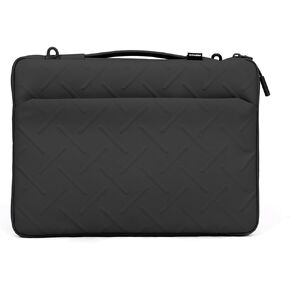 SKINARMA LAPTOP BAG JUNO (FITS UP TO 14" Laptop)