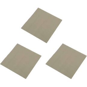 3pcs عملة الاختراق صحن عملة من خلال ورقة مطاطية في كوب الثقب الأسود السحري خدعة الدعائم الدعائم الجدة وألعاب هفوة