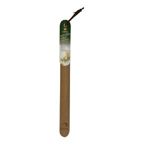 أداة إعادة تكييف العرق من Epona Nature's Sweat