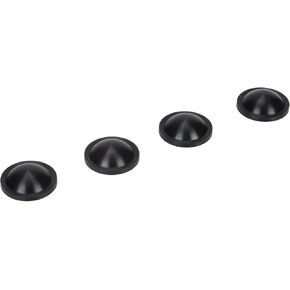TEAM LOSI RACING 16mm Shock Bladders 4 8IGHT Buggy 3.0 TLR243004 Elec Car/Truck Replacement Parts