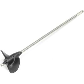Pro Boat Impeller 9-inch Sprintjet PRB282075 Propellers Boat